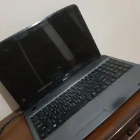 ایسر کارکرده