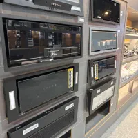 هودمخفی اندو