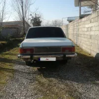 پیکان 61 بیمه ااماه|خودرو سواری و وانت|اسالم, |دیوار