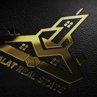 جذب مشاور املاک فعال در تیم حرفه ای املاک عدالت