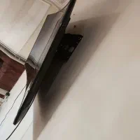 تلویزیون ۶۵ سامسونگ اصلی منحنی smart