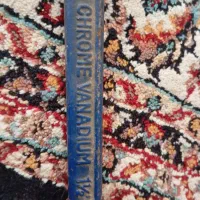 آچار لوله گیر آلمانی|ابزارآلات|تهران, تهرانسر مرکزی|دیوار