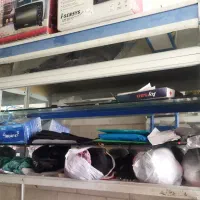 ویترین مغازه باتخفیف ویژه|فروشگاه و مغازه|ایرانشهر, |دیوار