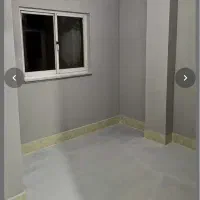 همخونه خانم