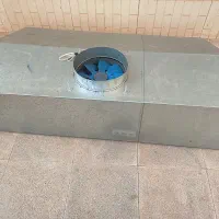 فروش لوازم فست