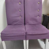 مبلمان و صندلی|مبلمان خانگی و میز عسلی|کرمان, |دیوار