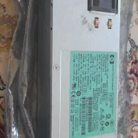 پاور hp 1200 power|قطعات و لوازم جانبی رایانه|تهران, دروس|دیوار