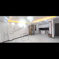 کلیدنخورده سیمرغ*۲خواب*پکیج*پارکینگ مسقف کمد*انبار|اجارهٔ آپارتمان|برخوار, |دیوار