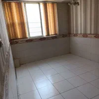 دفتر کار 75متری