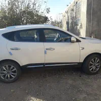 جکs5 مدل ۴۰۲ بسیار مرتب وتمیز|خودرو سواری و وانت|قوچان, |دیوار