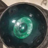 هنگ درام ۹نت