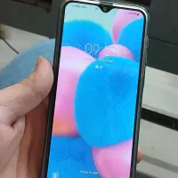 سامسونگ A30اس|موبایل|فردیس, داوری|دیوار