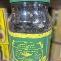 چای سریلانکا
