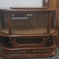 میز تلویزیون|میز تلویزیون|قائن, |دیوار