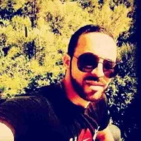 جویای کارم شهرستانی ام ۳۵ مجرد