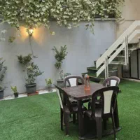 خوابگاه،پانسیون،سویت،کوتاه مدت و بلند مدت