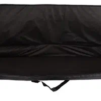 کاور ارگ یاماها