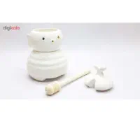 استند|ظروف سرو و پذیرایی|خرمشهر, |دیوار