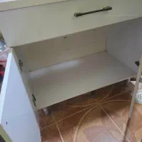 کابینت|مصالح و تجهیزات ساختمان|بندر ماهشهر, |دیوار