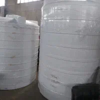 منبع،مخزن،تانکرآب|مصالح و تجهیزات ساختمان|همدان, |دیوار