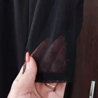 لباس مجلسی(تحویل رایگان)|لباس|رشت, فخب|دیوار