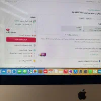 فروش میکروفن بی سیم بویا - لایتنینگ|صوتی و تصویری|اصفهان, سعادتآباد|دیوار