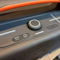 اسپیکر هاپ استار HOPESTAR A60|پخشکننده همراه|پیشوا, |دیوار