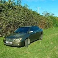 لیفان ۶۲۰ فول موتور۱۸۰۰|خودرو سواری و وانت|تهران, کیانشهر|دیوار