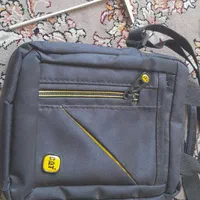 کالیمبا باکیفیت|پیانو، کیبورد، آکاردئون|خمینی‌شهر, |دیوار