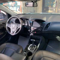 جک اس۵ اتوماتیک