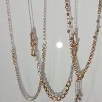 طلا را با بهترین قیمت و کیفیت بخرید|جواهرات|تهران, سازمان برنامه جنوبی|دیوار