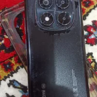 گوشی redmi14notpro