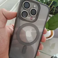 iPhone 15 pro|موبایل|قائن, |دیوار