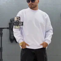 بلوز دورس ساده بیسیک ۳۹۸ هزارتومان|لباس|شاهرود, |دیوار