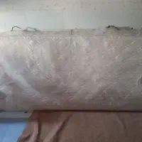تشک