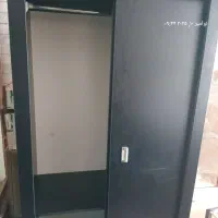 کمدلباس|جاکفشی، کمد، دراور|اردبیل, |دیوار