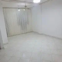 52متری-1خواب-بازسازی-شده-زیباشهر