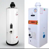 تعمیر آبگرمکن،بخاری،کولر،جوشکاری