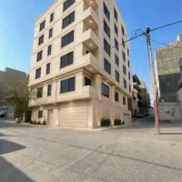 آپارتمان-100-و-90-متری-در-سعیدآباد-شهرک-مهدیه