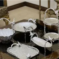 ظروف پذیرایی