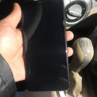 آیفون xs|موبایل|مشهد, وکیل‌آباد|دیوار