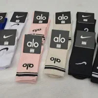 لباس/ورزشی/زنانه/سایز اندامی|لباس|یزد, |دیوار