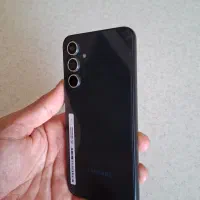 گوشی سامسونگ A54 / نو نو