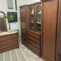 کمد لباس
