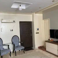 ۴۰ متر آپارتمان خوش نقشه بدون هیچگونه پرتی|فروش آپارتمان|تهران, سلسبیل جنوبی|دیوار