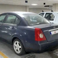 MVM530 مدل۹۲|خودرو سواری و وانت|تهران, ارم|دیوار