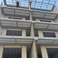 فروش آپارتمان ۱۲۱ متری  سردار جنگل کلید نخورده|فروش آپارتمان|ماسال, |دیوار