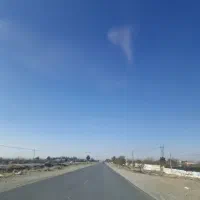 چهار دیواری شهرک غار