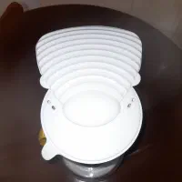 قهوه ساز|سماور، چایساز، قهوهساز|تهران, نازیآباد|دیوار