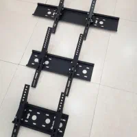 پایه دیواری و رومیزی تلویزیون|تلویزیون و پروژکتور|رشت, بازار|دیوار